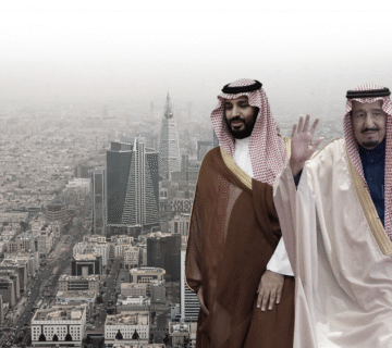 HUCC final Profile Protection M24 1 Page 03 Image 0001 360x320