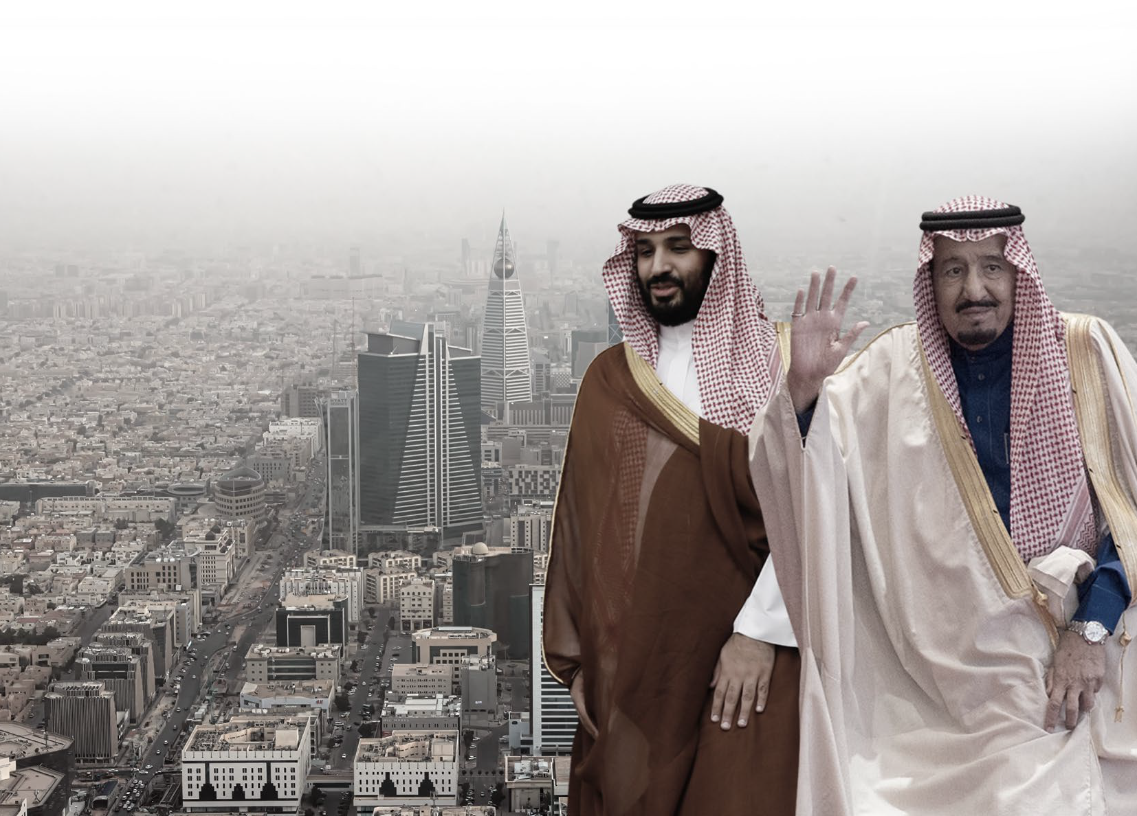 HUCC final Profile Protection M24 1 Page 03 Image 0001