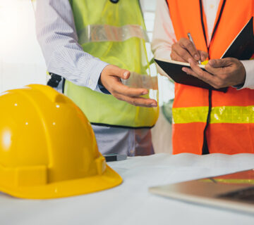 Occupational health and safety Management1 360x320