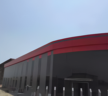 STEEL PROJECTS 2 2 upscayl 3x upscayl standard 4x 1 360x320