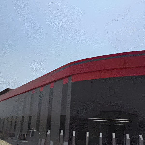 STEEL PROJECTS 2 2 upscayl 3x upscayl standard 4x 1 600x600