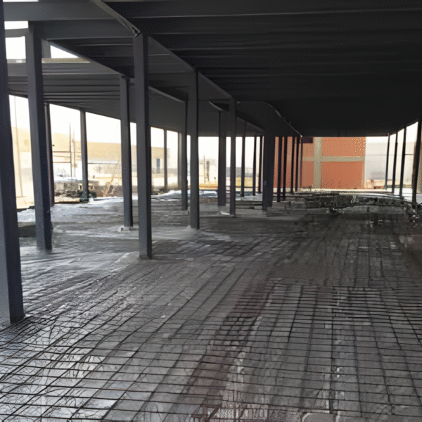 STEEL PROJECTS 2 2 upscayl 3x upscayl standard 4x 600x600