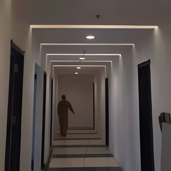 STEEL PROJECTS 2 3 upscayl 3x upscayl standard 4x 1 600x600