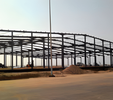 STEEL PROJECTS 2 3 upscayl 3x upscayl standard 4x 360x320