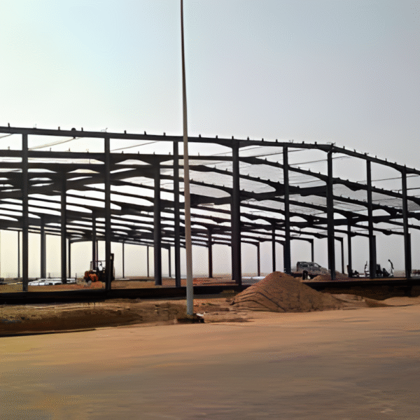 STEEL PROJECTS 2 3 upscayl 3x upscayl standard 4x 600x600