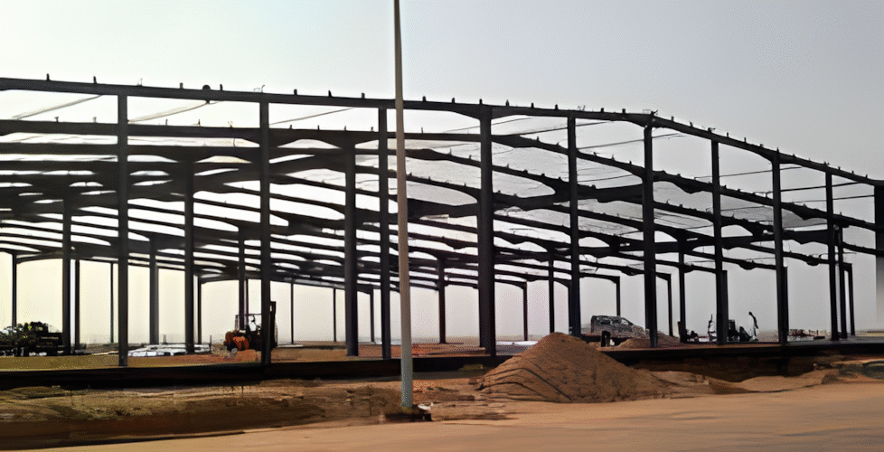 STEEL PROJECTS 2 3 upscayl 3x upscayl standard 4x 978x500