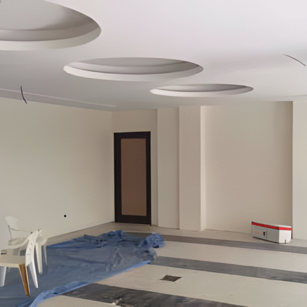 STEEL PROJECTS 2 4 upscayl 3x upscayl standard 4x 1 600x600