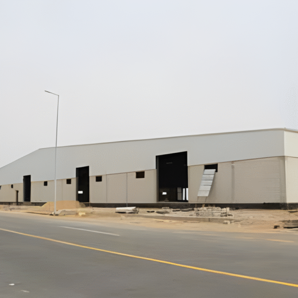 STEEL PROJECTS 2 4 upscayl 3x upscayl standard 4x 600x600