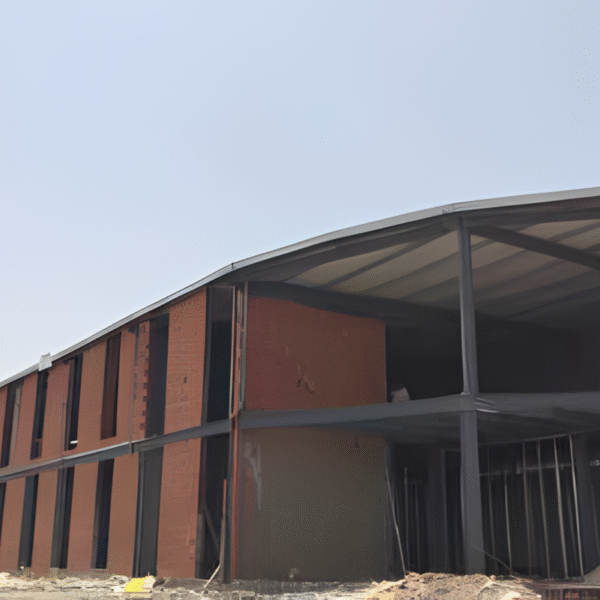 STEEL PROJECTS 2 upscayl 3x upscayl standard 4x 1 600x600