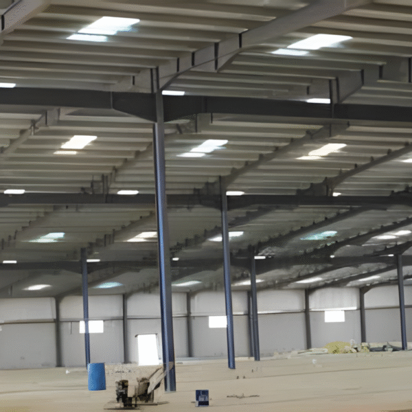 STEEL PROJECTS 2 upscayl 3x upscayl standard 4x 600x600