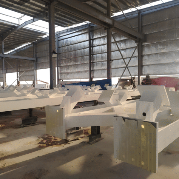 WhatsApp Image 2025 08 12 at 9 17 55 PM upscayl 2x upscayl standard 4x 600x600