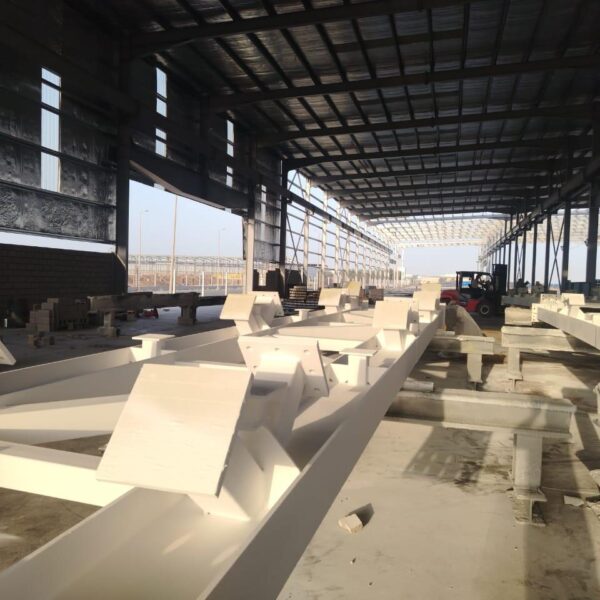 WhatsApp Image 2025 08 12 at 9 17 56 PM 1 600x600