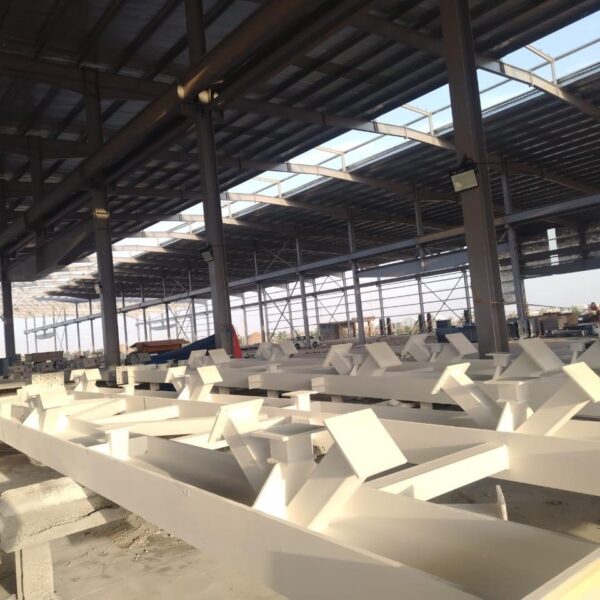 WhatsApp Image 2025 08 12 at 9 17 56 PM 2 600x600