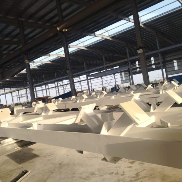 WhatsApp Image 2025 08 12 at 9 17 56 PM 3 600x600