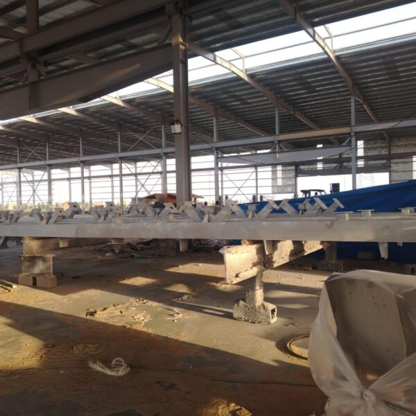 WhatsApp Image 2025 08 12 at 9 17 56 PM 600x600