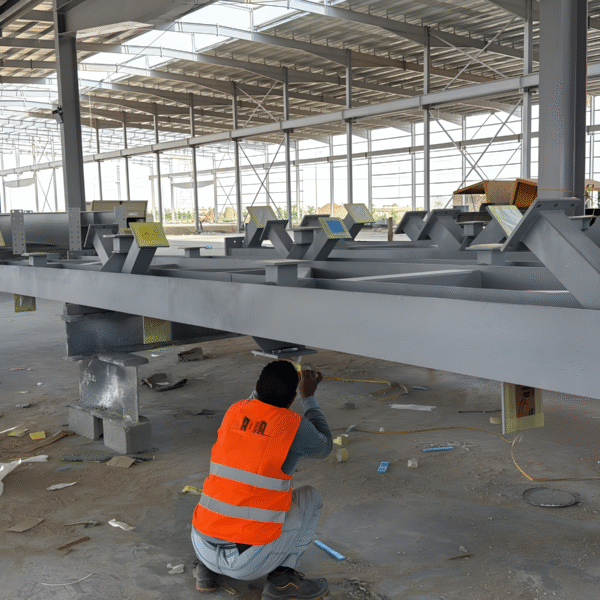 WhatsApp Image 2025 08 12 at 9 19 14 PM upscayl 2x upscayl standard 4x 600x600