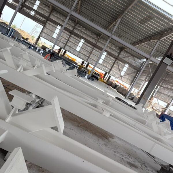 WhatsApp Image 2025 08 12 at 9 21 31 PM 1 600x600