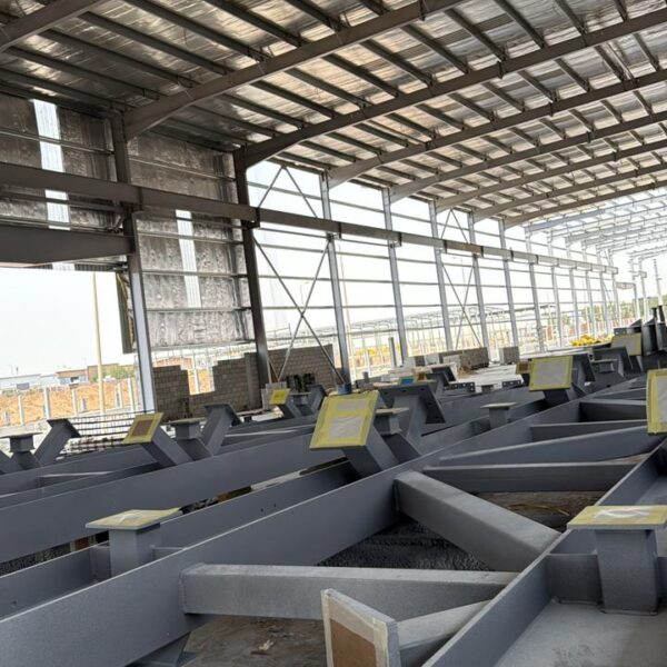 WhatsApp Image 2025 08 12 at 9 21 31 PM 600x600