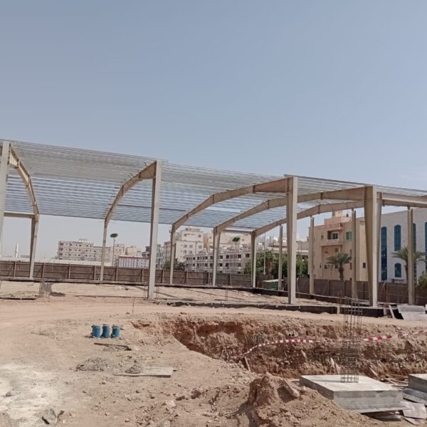 WhatsApp Image 2025 08 28 at 4 49 11 PM 600x600