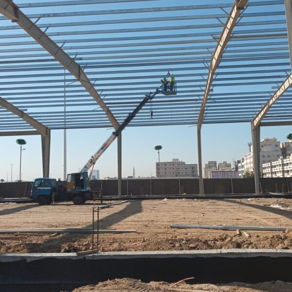 WhatsApp Image 2025 08 28 at 4 49 13 PM 1 600x600