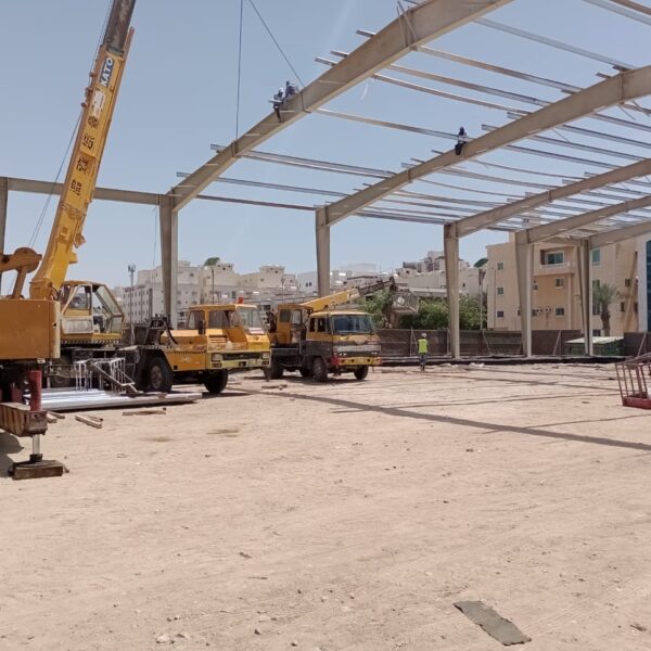 WhatsApp Image 2025 08 28 at 4 49 13 PM 3 600x600