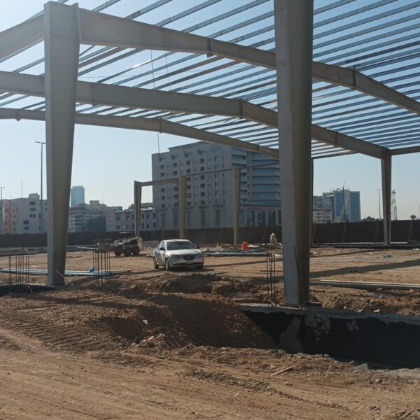 WhatsApp Image 2025 08 28 at 4 49 13 PM 600x600