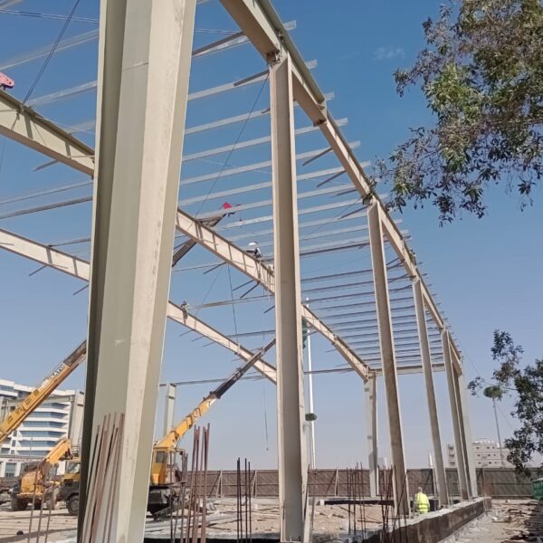 WhatsApp Image 2025 08 28 at 4 49 14 PM 1 600x600