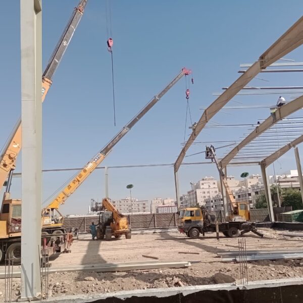 WhatsApp Image 2025 08 28 at 4 49 14 PM 2 600x600