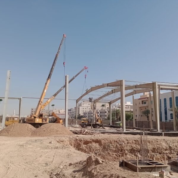 WhatsApp Image 2025 08 28 at 4 49 14 PM 3 600x600