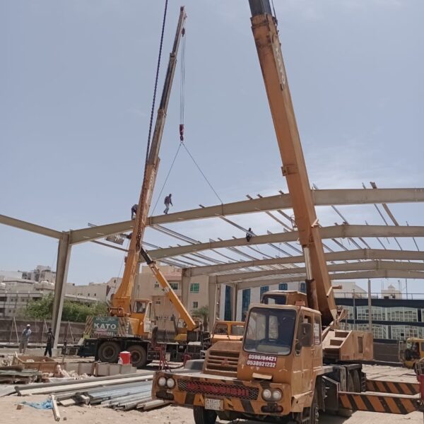 WhatsApp Image 2025 08 28 at 4 49 14 PM 600x600