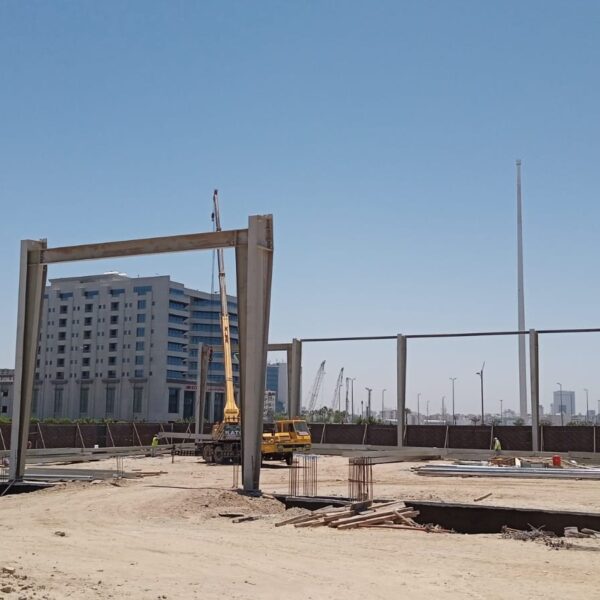 WhatsApp Image 2025 08 28 at 4 49 15 PM 1 600x600