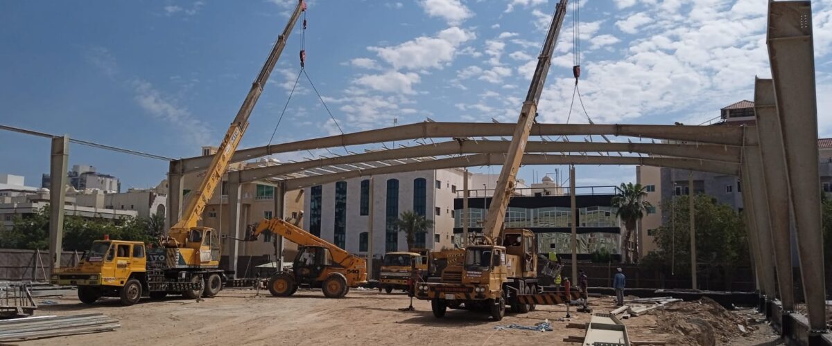 WhatsApp Image 2025 08 28 at 4 49 15 PM 1200x500