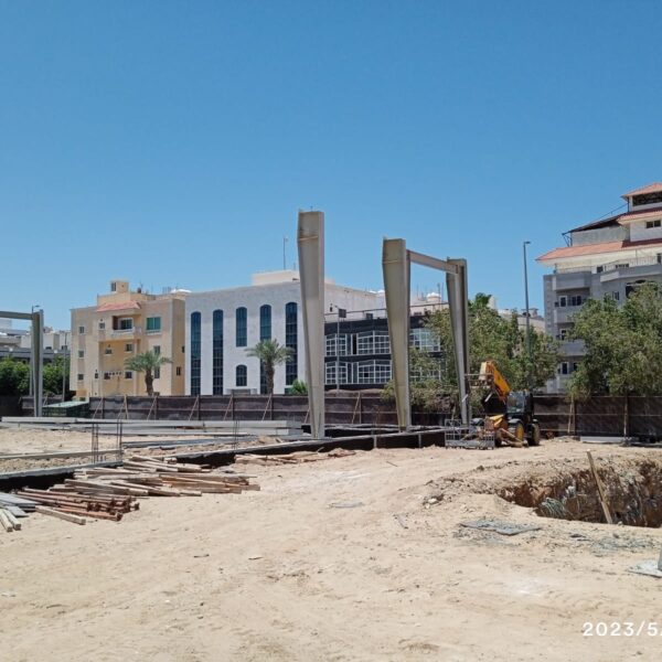 WhatsApp Image 2025 08 28 at 4 49 15 PM 2 600x600