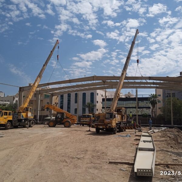 WhatsApp Image 2025 08 28 at 4 49 15 PM 600x600