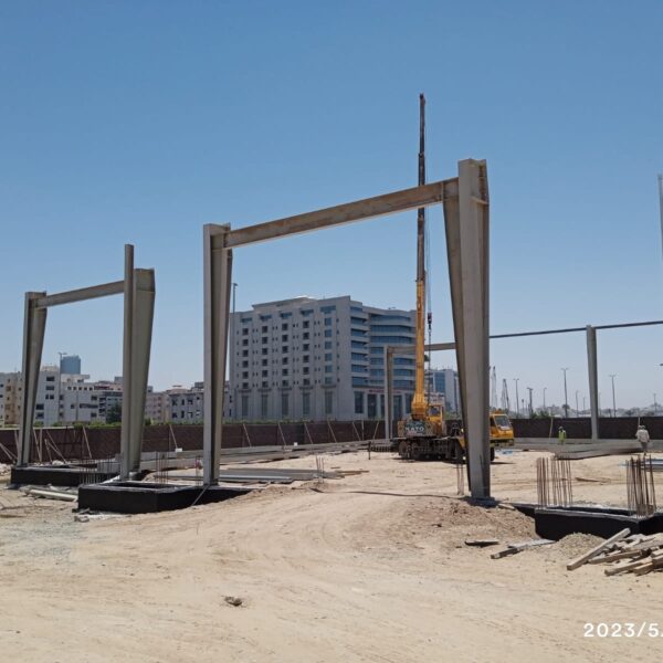 WhatsApp Image 2025 08 28 at 4 49 22 PM 1 600x600