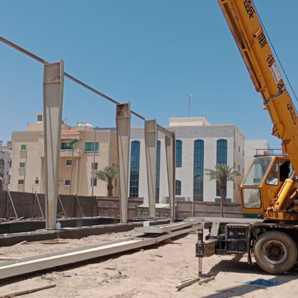 WhatsApp Image 2025 08 28 at 4 49 22 PM 2 600x600