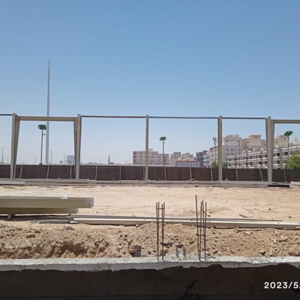 WhatsApp Image 2025 08 28 at 4 49 22 PM 600x600