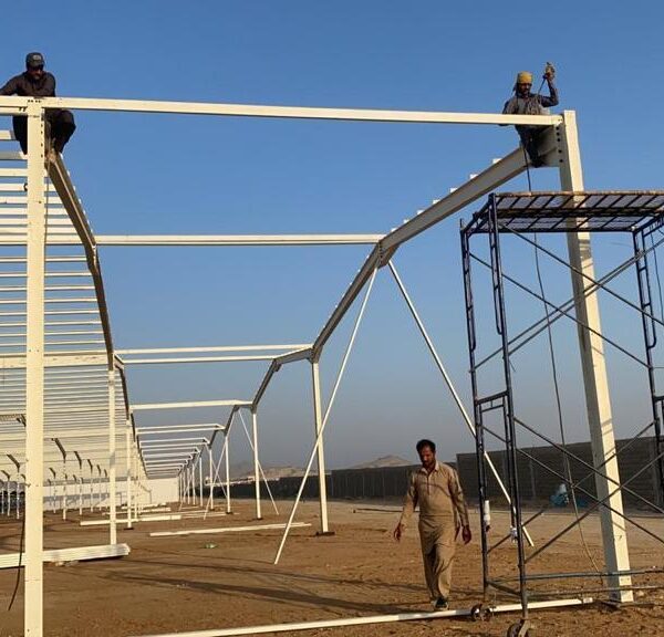 WhatsApp Image 2025 08 28 at 4 49 23 PM 1 600x576