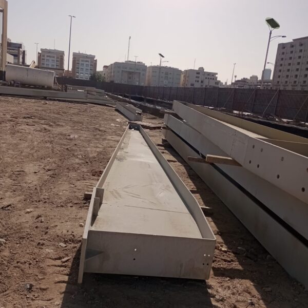 WhatsApp Image 2025 08 28 at 4 49 23 PM 2 600x600