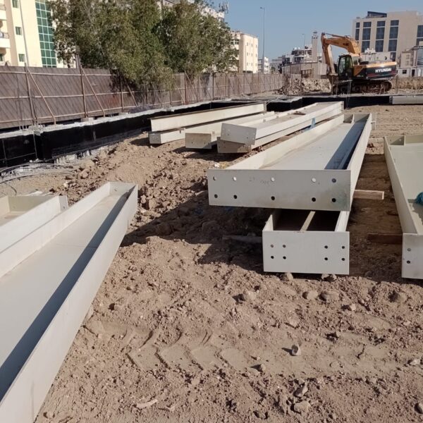 WhatsApp Image 2025 08 28 at 4 49 23 PM 3 600x600