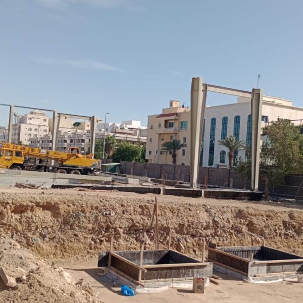 WhatsApp Image 2025 08 28 at 4 49 23 PM 600x600