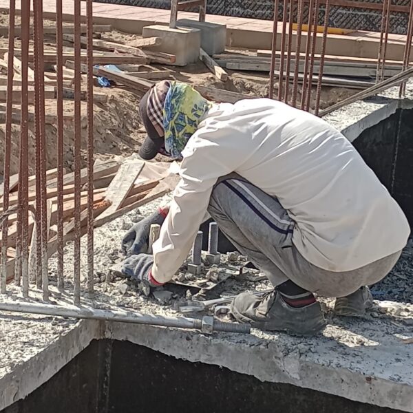 WhatsApp Image 2025 08 28 at 4 49 24 PM 1 600x600