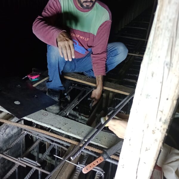 WhatsApp Image 2025 08 28 at 4 49 24 PM 2 600x600