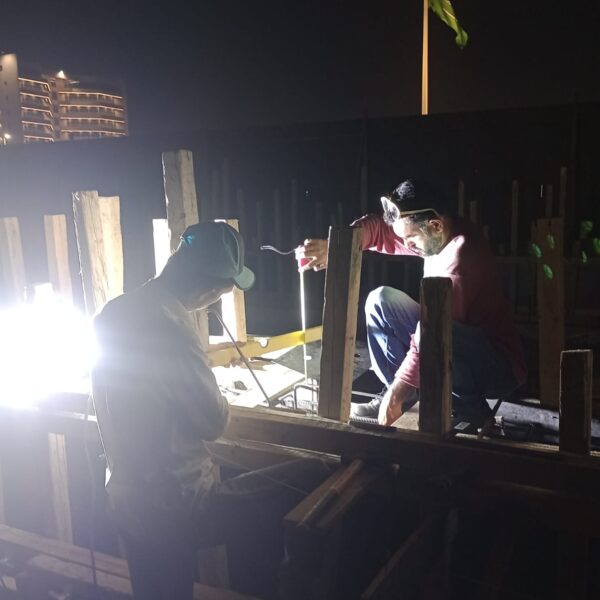 WhatsApp Image 2025 08 28 at 4 49 24 PM 3 600x600