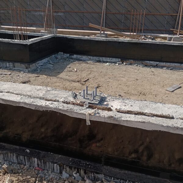 WhatsApp Image 2025 08 28 at 4 49 24 PM 600x600