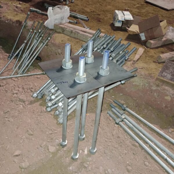 WhatsApp Image 2025 08 28 at 4 49 25 PM 1 600x600