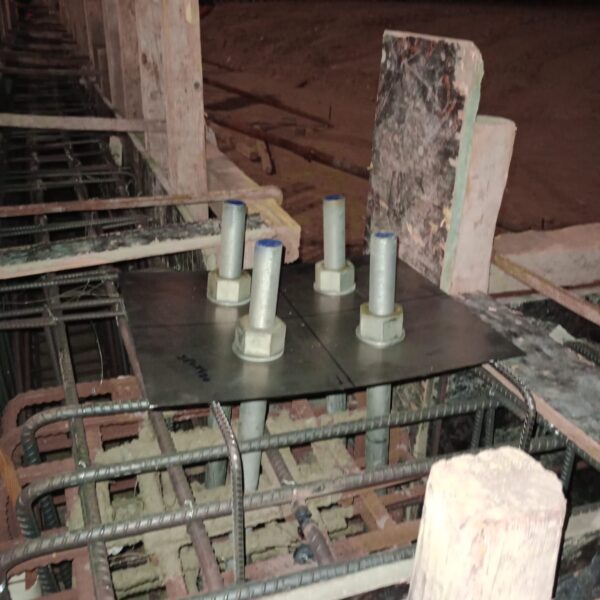 WhatsApp Image 2025 08 28 at 4 49 25 PM 2 600x600