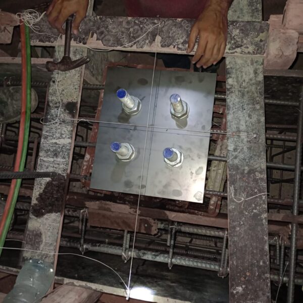 WhatsApp Image 2025 08 28 at 4 49 25 PM 600x600