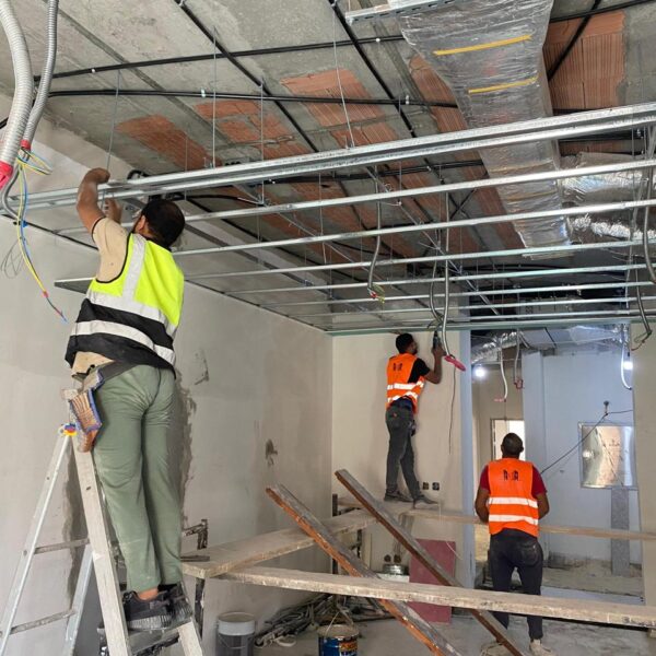 WhatsApp Image 2025 08 31 at 12 21 11 PM 2 600x600