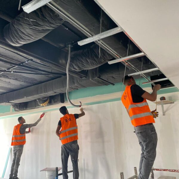 WhatsApp Image 2025 09 01 at 5 43 21 AM 2 600x600